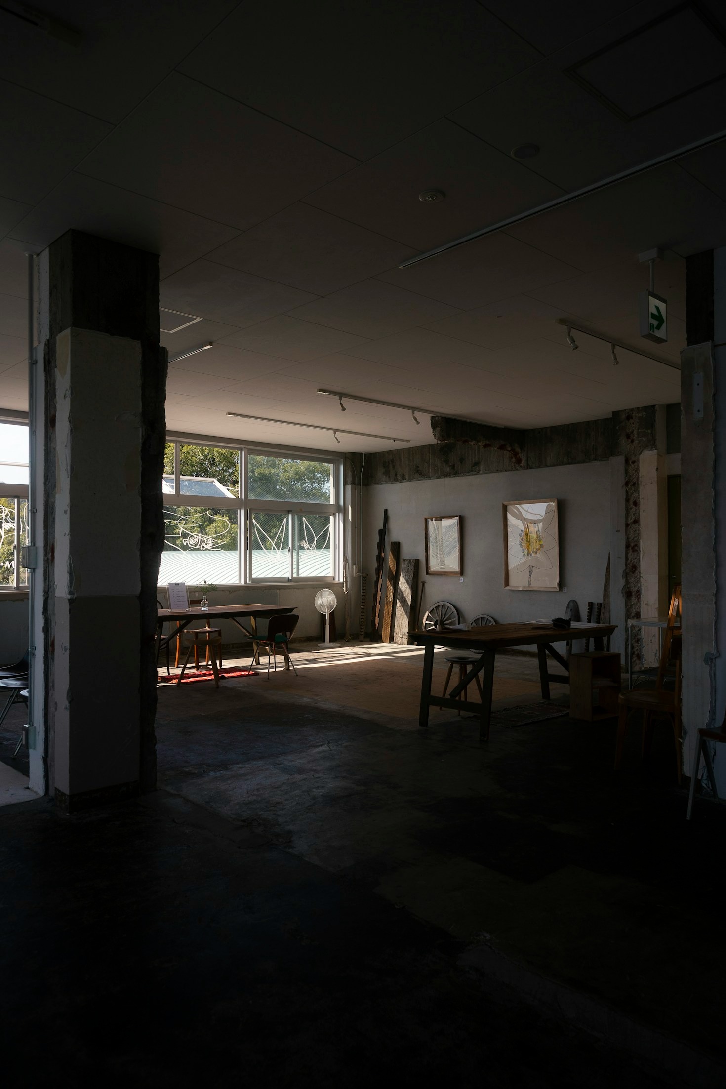 Tips for Cultivating Creativity in Everyday Life